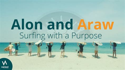 surfer araw twitter|@surftoday .